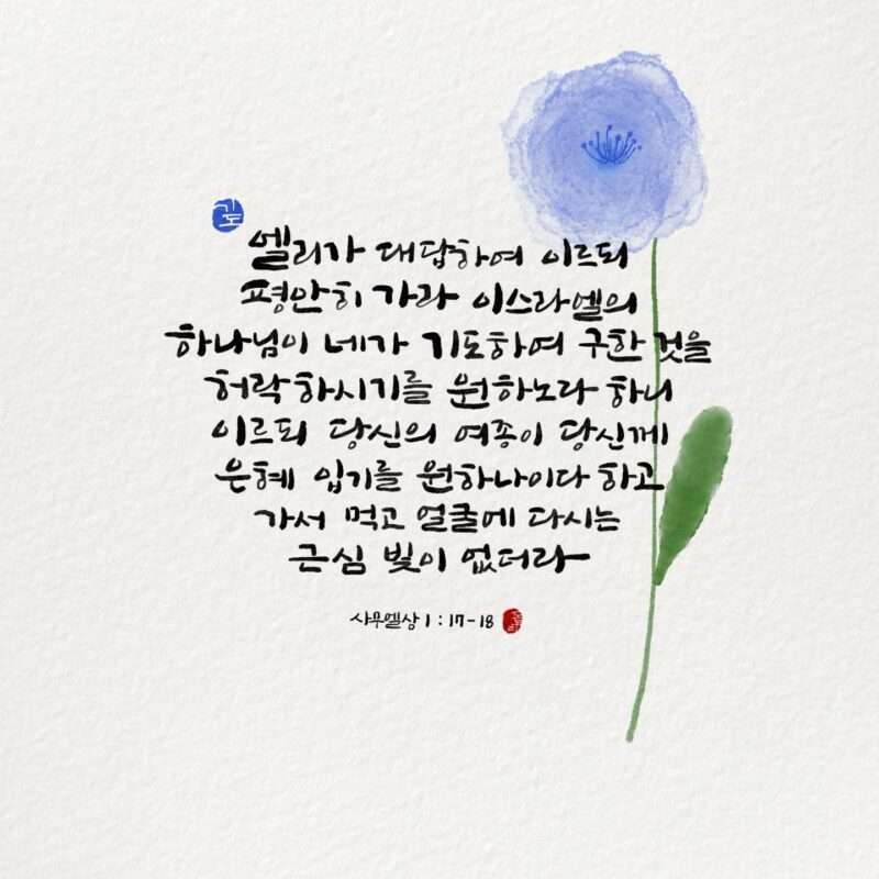 1731280245 Kakaotalk 20241111 075808382