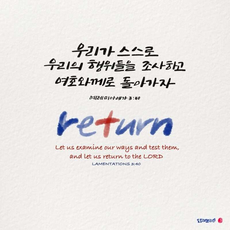 1732838712 Kakaotalk 20241129 080654558
