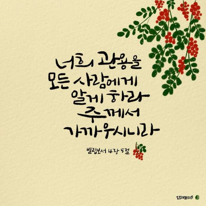 1733355442 Kakaotalk 20241205 081647908