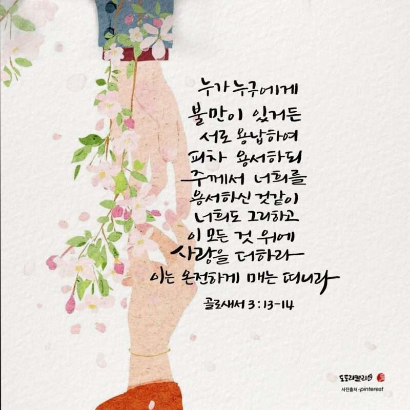1733713029 Kakaotalk 20241209 081719372