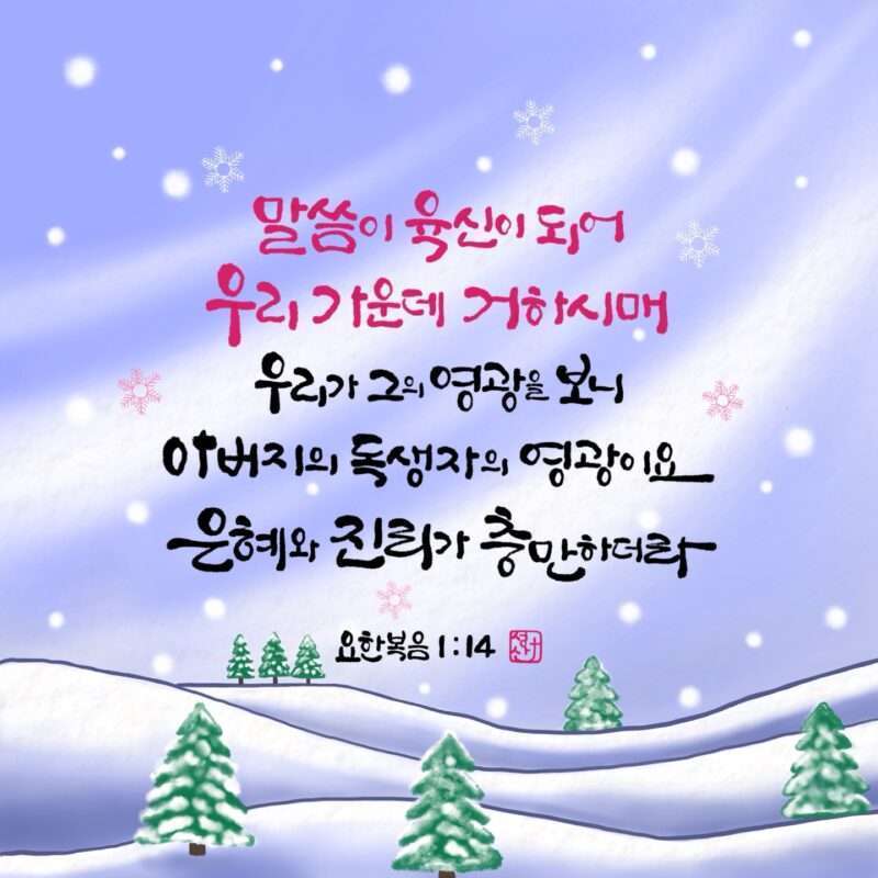 1733831236 Kakaotalk 20241210 080356574