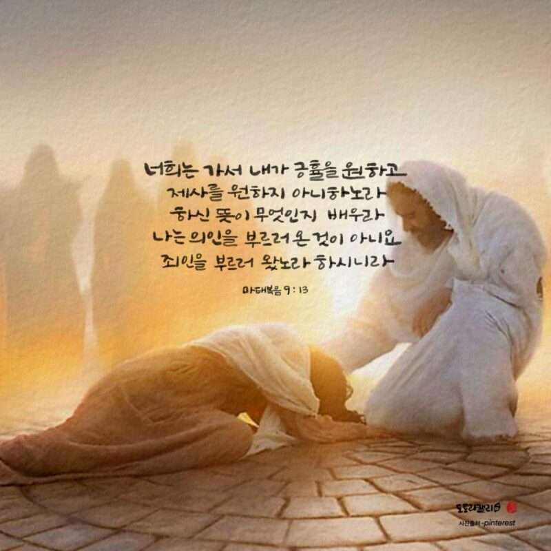 1733897421 Kakaotalk 20241206 080030255