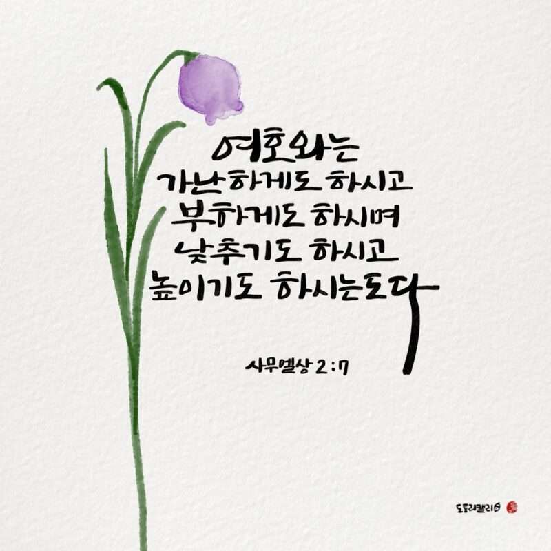1734435821 Kakaotalk 20241217 075513430
