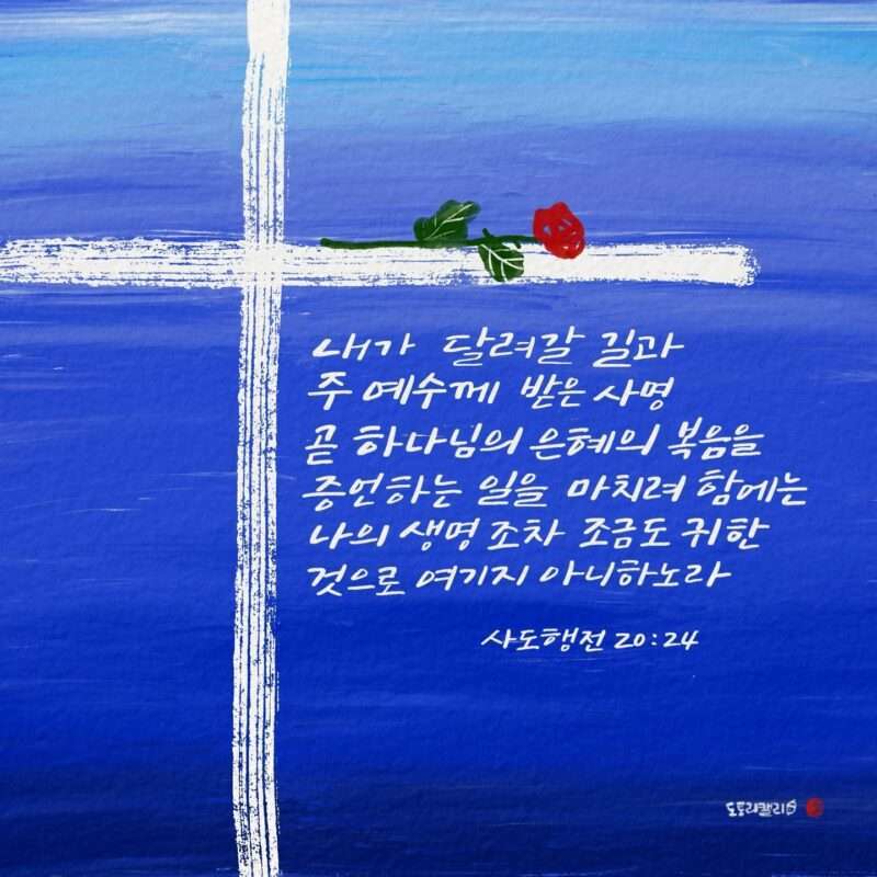 1734563559 Kakaotalk 20241219 075238601