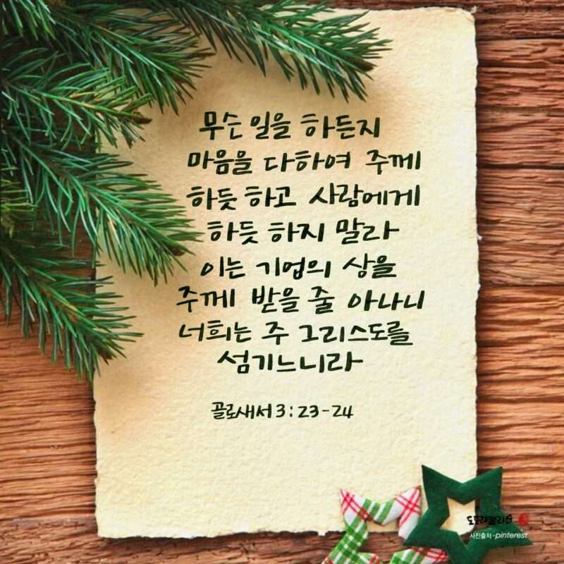 1736146548 323 24