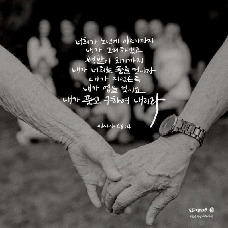 1736154892 Kakaotalk 20250103 083514145