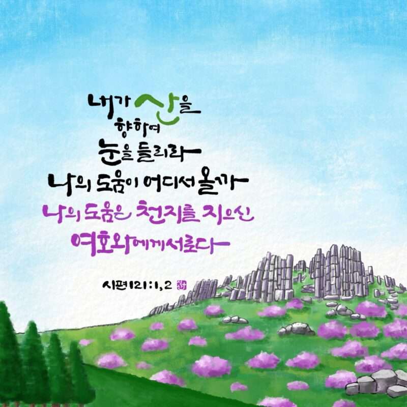 1736155353 Kakaotalk 20250102 075614174