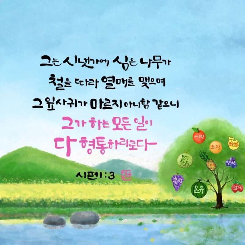 1738540087 Kakaotalk 20250203 081957616
