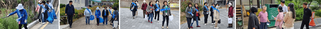 전도사진파노라마